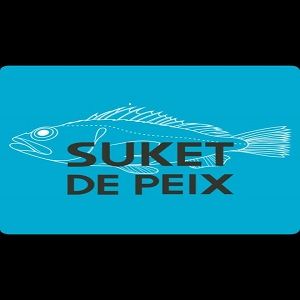 ‘Suket de Peix’, nuevo restaurante en el Port de Sitges-Aiguadolç