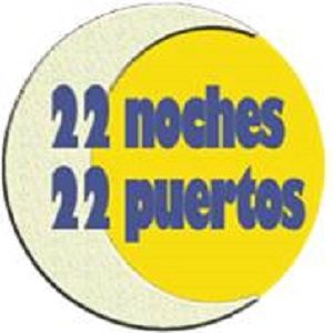 Torna la promoció ’22 nits en 22 ports’ al Port de Sitges-Aiguadolç