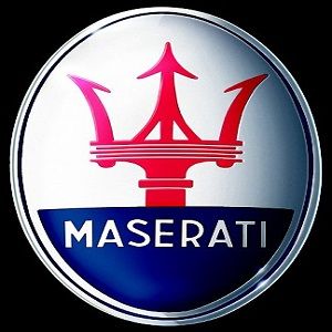 Maserati expone sus nuevos modelos en el Puerto