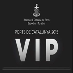 Tarjeta VIP Puerto Sitges-Aiguadolç
