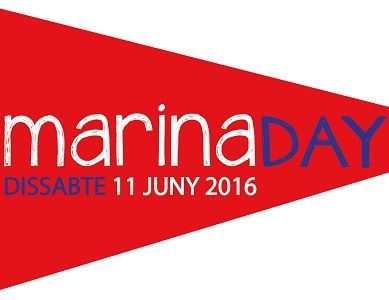 El Port de Sitges-Aiguadolç participa en la segona edició del Marina Day