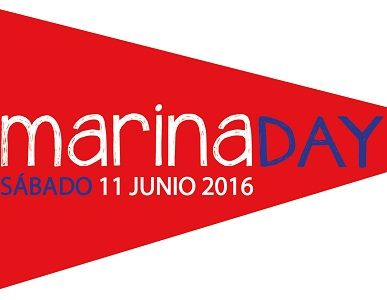 Actividades del Puerto de Sitges para el Marina Day