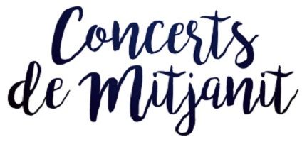 Els Concerts de Mitjanit tornen aquest estiu al Port de Sitges