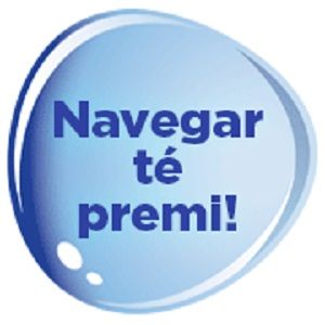 El Port de Sitges-Aiguadolç  participa un any més amb el ‘Navegar té premi. Amarra Gratis!’