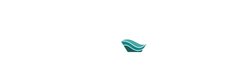 Life Boosting Units i Ocean Ecostructures